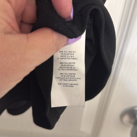 🌺🆕 Marina🌺🆕 - Picture 7 of 12